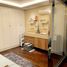 2 Schlafzimmer Wohnung zu vermieten im Le Nice Ekamai, Khlong Tan Nuea, Watthana
