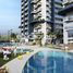 1 Bedroom Condo for sale at Samana Waves 2, District 13, Jumeirah Village Circle (JVC), Dubai