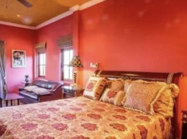 4 Bedroom House for sale in Nong Kae, Hua Hin, Nong Kae