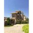 6 Bedroom Apartment for sale at Jubail, 26th of July Corridor