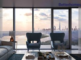 1 Bedroom Apartment for sale at Address Harbour Point, Dubai Creek Harbour (The Lagoons)