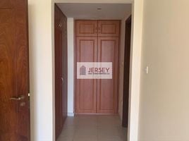 1 Bedroom Condo for sale at Golf Apartments, Al Hamra Village, Ras Al-Khaimah