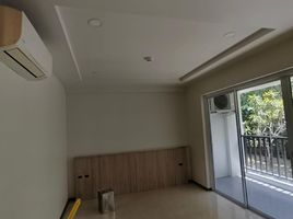 Studio Condo for sale at The Terraza Samui, Maret