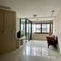 2 Bedroom Condo for rent at Hillside 3 Condominium, Suthep, Mueang Chiang Mai