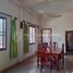 4 Bedroom Villa for rent in Siem Reap, Sala Kamreuk, Krong Siem Reap, Siem Reap