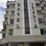 43 Bedroom Hotel for sale in Cuenca Azuay, Cuenca, Cuenca, Azuay, Ecuador