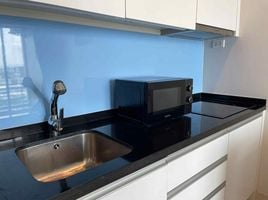 1 Bedroom Condo for rent at Musselana, Nong Prue, Pattaya, Chon Buri, Thailand