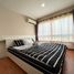 2 Bedroom Apartment for sale at Casa Condo At CMU, Suthep