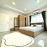 3 Bedroom House for sale at Hillside Village, Nong Prue, Pattaya