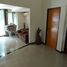 2 Schlafzimmer Haus zu verkaufen im Pattaya Country Club Home & Residence, Khao Mai Kaeo, Pattaya, Chon Buri
