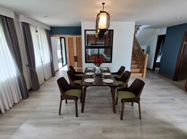 4 Bedroom Villa for sale at Roychan Nest, Nong Khwai, Hang Dong