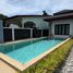 3 Bedroom Villa for sale in Si Sunthon, Thalang, Si Sunthon