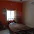 4 Schlafzimmer Haus zu verkaufen in Vadodara, Gujarat, Vadodara