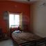 4 Bedroom House for sale in Vadodara, Vadodara, Vadodara