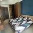3 Schlafzimmer Haus zu verkaufen im Oliver Bangphae, Wang Yen