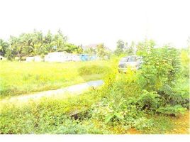  Grundstück zu verkaufen in Gadag, Karnataka, Mundargi, Gadag