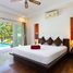 4 Schlafzimmer Villa zu verkaufen im Sunset Garden Phase 2, Rawai, Phuket Town, Phuket