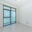 2 Bedroom Apartment for sale at Beach Vista, EMAAR Beachfront, Dubai Harbour