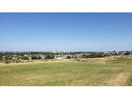  Land for sale in Buenos Aires, Patagones, Buenos Aires