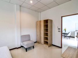 2 Schlafzimmer Wohnung zu vermieten im New Horizon, Nong Kae
