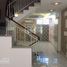 Studio Villa for sale in Phu Nhuan, Ho Chi Minh City, Ward 8, Phu Nhuan