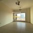 1 Bedroom Apartment for sale at Queue Point, Liwan, Dubai Land