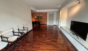 2 Bedrooms Condo for sale in Thung Mahamek, Bangkok Supreme Elegance