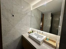 1 Bedroom Apartment for sale at Amari Residences Hua Hin, Nong Kae