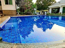 5 Bedroom Villa for sale in Lam Luk Ka, Pathum Thani, Lat Sawai, Lam Luk Ka