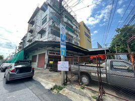 4 Bedroom Whole Building for sale in Bangkok, Sanam Bin, Don Mueang, Bangkok