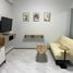 1 Bedroom Apartment for rent at Fuse Mobius Ramkhamhaeng Station, Suan Luang, Suan Luang, Bangkok
