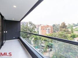 3 Schlafzimmer Appartement zu verkaufen im AVENUE 27D A # 34D D SOUTH 145, Envigado