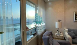 2 Bedrooms Apartment for sale in Shams Abu Dhabi, Abu Dhabi Oceanscape