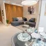 1 Schlafzimmer Penthouse zu vermieten im The Shaughnessy, Yishun west, Yishun