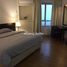 1 Bedroom Condo for rent at Ampang Hilir, Ampang, Kuala Lumpur, Kuala Lumpur