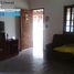 3 Bedroom House for sale at Sumaré, Pesquisar