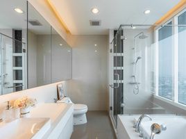 3 Bedroom Condo for sale at Menam Residences, Wat Phraya Krai, Bang Kho Laem