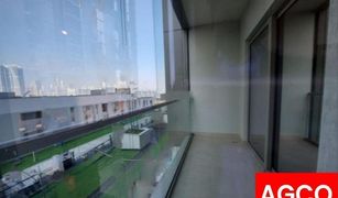 2 Bedrooms Apartment for sale in Sobha Hartland, Dubai Sobha Creek Vistas