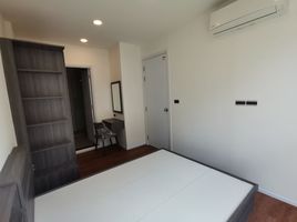 1 Bedroom Apartment for sale at The Space Condominium, Wichit