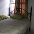 2 Schlafzimmer Villa zu verkaufen in Medellin, Antioquia, Medellin, Antioquia, Kolumbien
