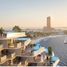 1 Bedroom Apartment for sale at Al Marjan Island, Al Marjan Island, Ras Al-Khaimah