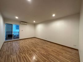 1 Schlafzimmer Wohnung zu verkaufen im Regent Home 19 Sukhumvit 93, Bang Chak