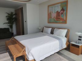 5 Bedroom Villa for sale in Phetchaburi, Bang Kao, Cha-Am, Phetchaburi