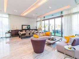 7 Schlafzimmer Haus zu verkaufen im District One Mansions, District One, Mohammed Bin Rashid City (MBR)