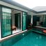 2 Bedroom Villa for sale in Mueang Krabi, Krabi, Nong Thale, Mueang Krabi