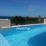 1 Schlafzimmer Appartement zu verkaufen im Puerto Plata, San Felipe De Puerto Plata, Puerto Plata