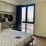 2 Bedroom Condo for rent at Regal Condo Sathorn - Naradhiwas, Thung Mahamek