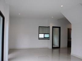 4 Schlafzimmer Haus zu verkaufen im Ploenchit Collina, San Kamphaeng, San Kamphaeng