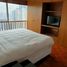 1 Schlafzimmer Wohnung zu vermieten im Silom Suite, Si Lom, Bang Rak