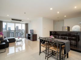 2 Bedroom Condo for rent at The Waterford Diamond, Khlong Tan